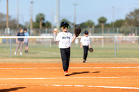 2025 CC 6U TBall Marlins Royal Blue vs Marlins White 2 22 9AM-8946