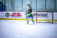 2025 TSG Michigan Southeast Elite Hockey vs Team Saskatchewan 5 9 940AM-5653