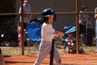 2025 CC 6U TBall Marlins Maroon vs Marlins Silver 3 1 1030AM-0240