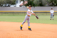 2025 10U CC Cardinals vs Padres 5 3 1PM-1200