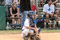 2024 7-8 Select North Springs vs Parkland 5 30 Deerfield Beach-9477