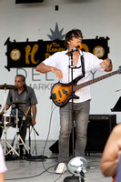 2024 DelRay Marketplace The Honey Project 10 16-8983