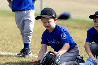 2025 CC 4U TBall Marlins Royal Blue vs Marlins White 2 22 10AM-9340