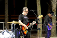 2024 Krush Party Band 11 6-6942