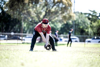 2025 CCBL Senior Pre G Red Cowboys vs Black Cowboys 4 13 11AM-0015