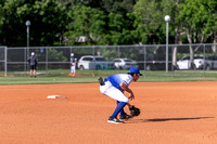 2024 Juniors CHMP North Springs vs Parkland 6 18-4396