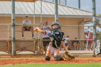 2023 LWT EB Blaze vs Coral Springs Clippers 9 2-0032