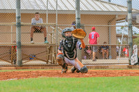 2023 LWT EB Blaze vs Coral Springs Clippers 9 2-0025