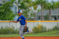 2023 LWT EB Blaze vs Coral Springs Clippers 9 2-0020