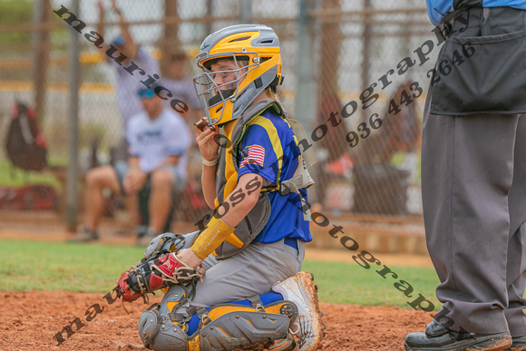 2023 LWT EB Blaze vs Coral Springs Clippers 9 2-0012