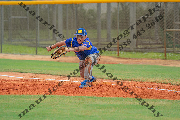 2023 LWT EB Blaze vs Coral Springs Clippers 9 2-0005