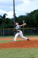2022 Majors ALL Stars Coconut Creek vs Fort Lauderdale 6 30-0001