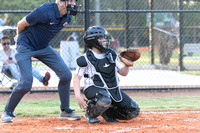 2025 PL 50 70 Yankees vs Blue Jays 4 2-7101