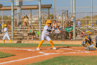 2023 LWT EB Blaze vs Palm Beach Prospects 9 3-0595