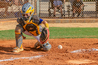 2023 LWT EB Blaze vs Palm Beach Prospects 9 3-0575