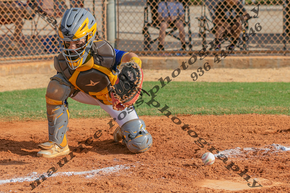 2023 LWT EB Blaze vs Palm Beach Prospects 9 3-0576