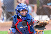 2024 9-11 All Star Tournament Deerfield vs North Springs 6 15 Terramar Park-2596