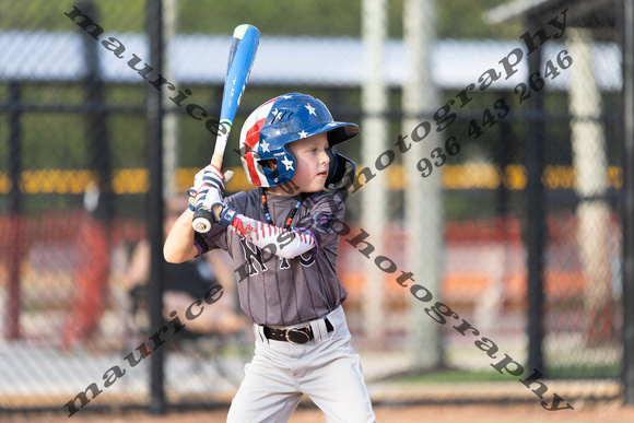 2024 Fall Baseball Farm Pklnd Mets vs Rockies Terramar 10 15-8490