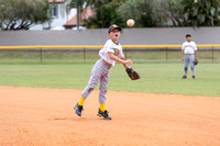 2025 10U CC Cardinals vs Padres 5 3 1PM-1201