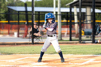 2024 Fall Baseball Farm Pklnd Mets vs Rockies Terramar 10 15-8492