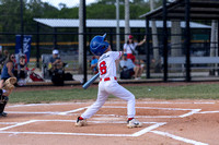 2025 PK CP Farm Angels vs Phillies 5 6 530PM-1797