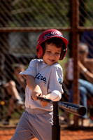 2025 CC 6U TBall Marlins Maroon vs Marlins Silver 3 1 1030AM-0229