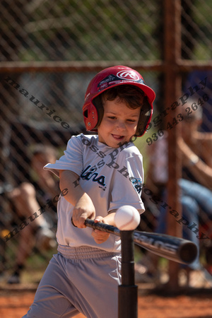2025 CC 6U TBall Marlins Maroon vs Marlins Silver 3 1 1030AM-0229