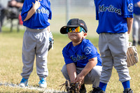 2025 CC 4U TBall Marlins Royal Blue vs Marlins White 2 22 10AM-9348