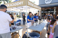2024 Holiday Happenings DelRay Marketplace 11 23-8666