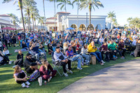 2024 Holiday Happenings DelRay Marketplace 11 23-8720