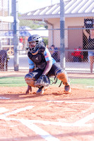 2024 Lake Worth Coral Springs Clippers vs RPB Predators 8 31-7171