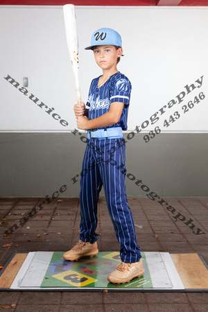 2024 FL Wahoos New Players-8033