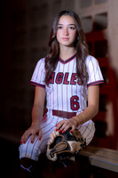 2025 MSD Senior Softball Proof-8583