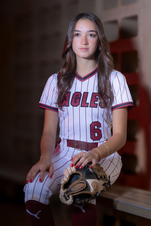 2025 MSD Senior Softball Proof-8583