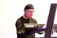 2024 Krush Party Band 11 6-6953