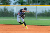 2023 PBBash EB Blaze vs West Boynton Cobras White 10 4-0021
