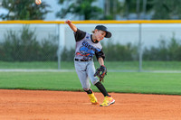 2023 PBBash EB Blaze vs West Boynton Cobras White 10 4-0020