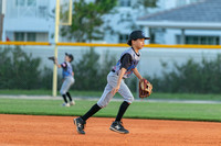 2023 PBBash EB Blaze vs West Boynton Cobras White 10 4-0019