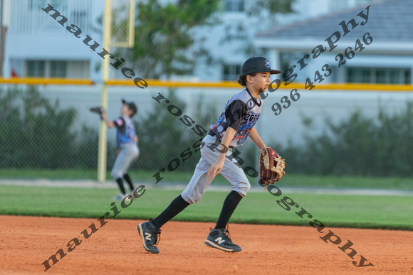 2023 PBBash EB Blaze vs West Boynton Cobras White 10 4-0019
