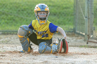 2023 PBBash EB Blaze vs West Boynton Cobras White 10 4-0015