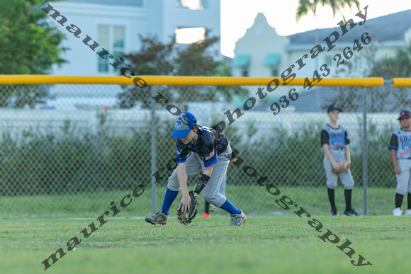 2023 PBBash EB Blaze vs West Boynton Cobras White 10 4-0010