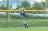 2023 PBBash EB Blaze vs West Boynton Cobras White 10 4-0004