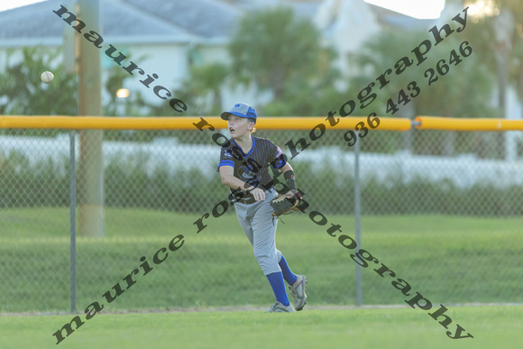 2023 PBBash EB Blaze vs West Boynton Cobras White 10 4-0004