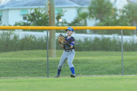 2023 PBBash EB Blaze vs West Boynton Cobras White 10 4-0002
