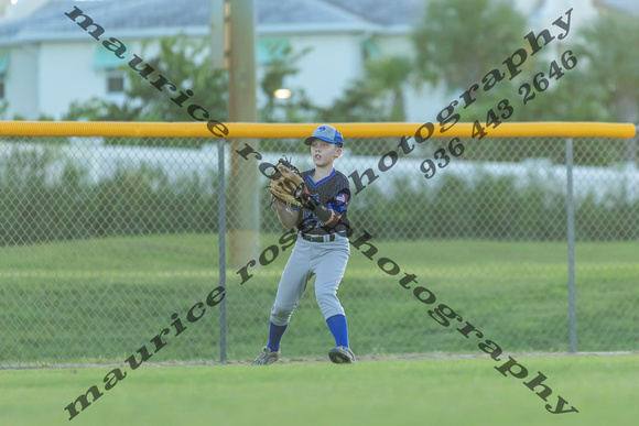 2023 PBBash EB Blaze vs West Boynton Cobras White 10 4-0002