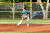 2022 Majors ALL Stars Coconut Creek vs North Springs 6 29-8819