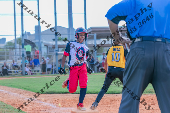 2023 Okeeheelee Tomahawks vs South Florida Thunder-7658