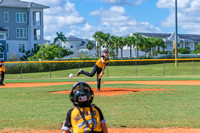2023 Okeeheelee Tomahawks vs South Florida Thunder-7641