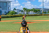 2023 Okeeheelee Tomahawks vs South Florida Thunder-7637