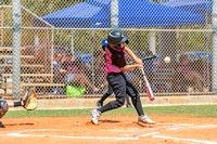 2023 East Boynton Blaze vs South Florida Thunder Chmp Game-8802